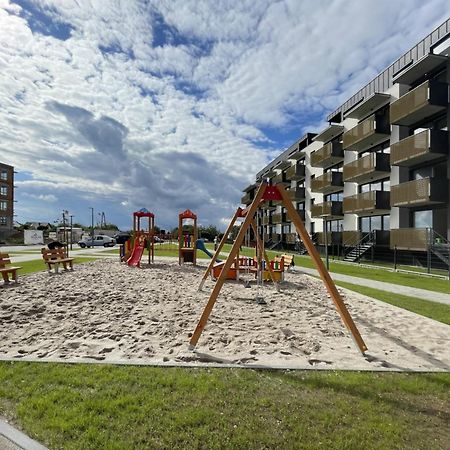 Apartament Diament 1 - Jezioro Nyskie ニサ エクステリア 写真
