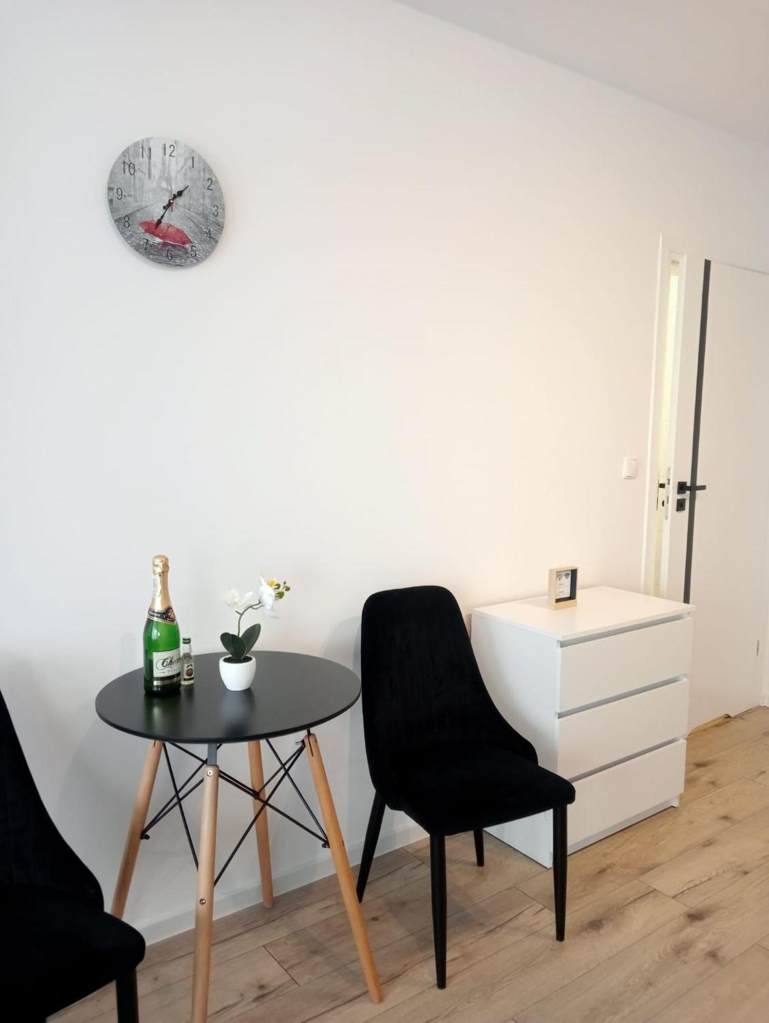 Apartament Diament 1 - Jezioro Nyskie ニサ エクステリア 写真