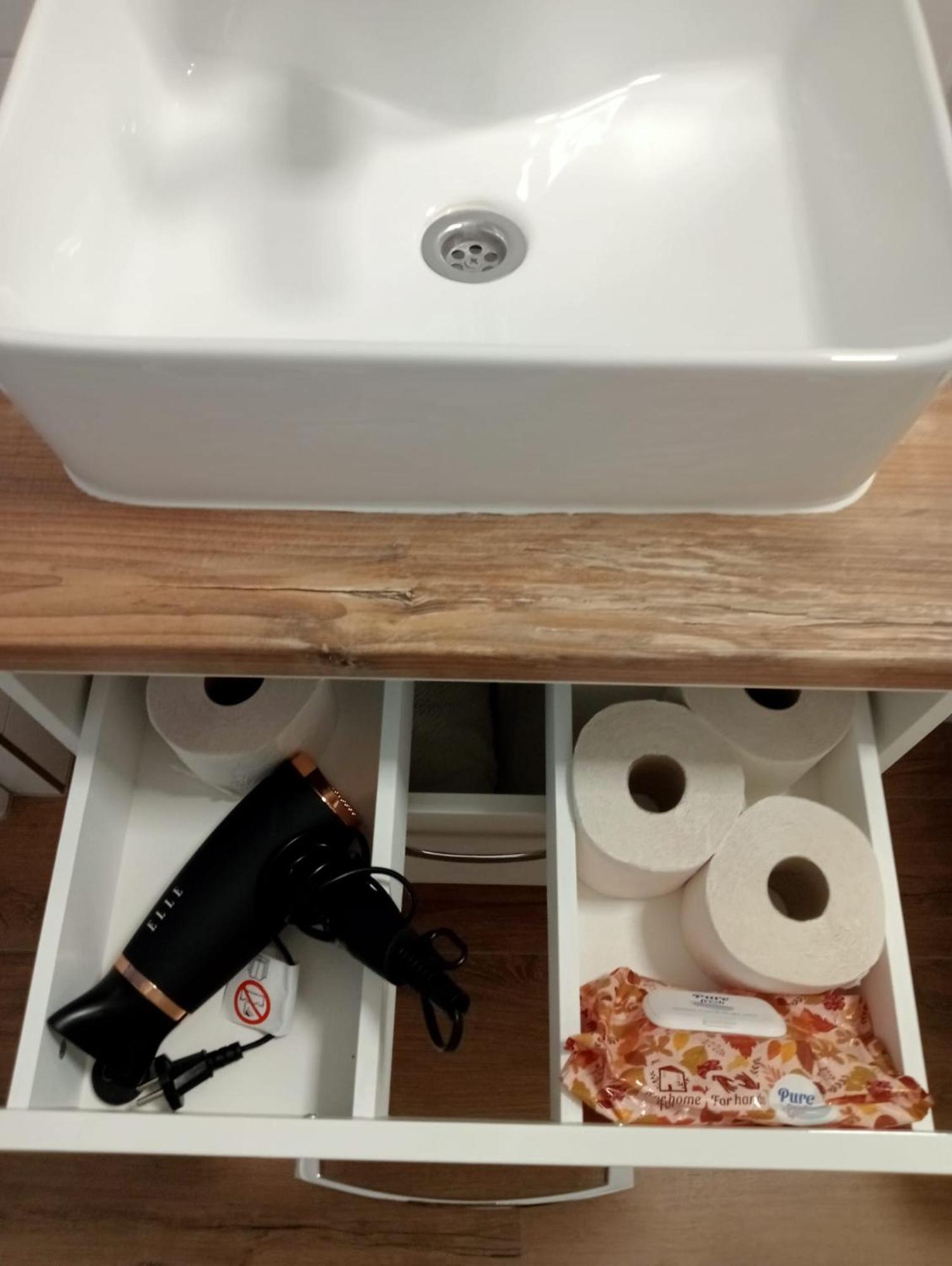 Apartament Diament 1 - Jezioro Nyskie ニサ エクステリア 写真