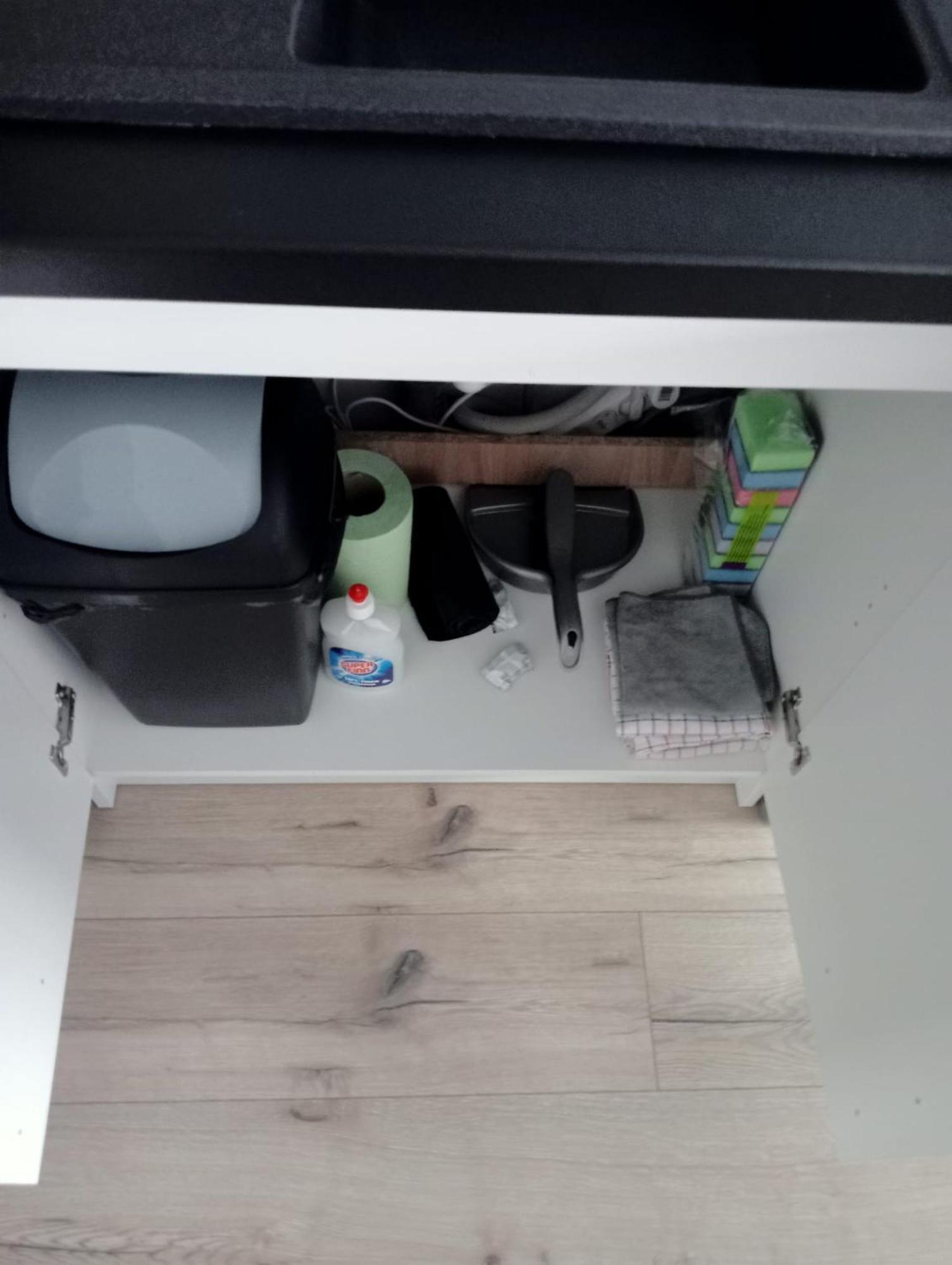 Apartament Diament 1 - Jezioro Nyskie ニサ エクステリア 写真