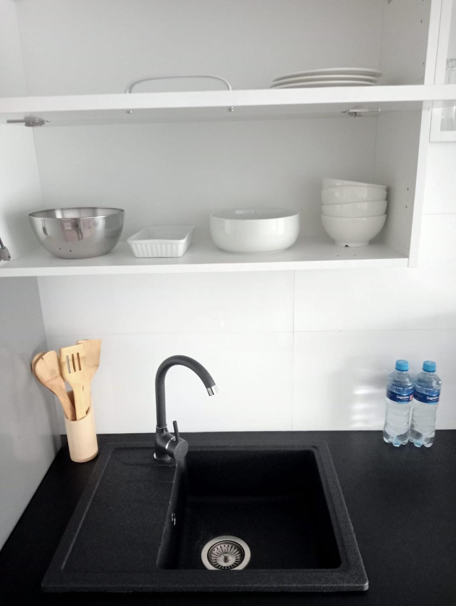 Apartament Diament 1 - Jezioro Nyskie ニサ エクステリア 写真