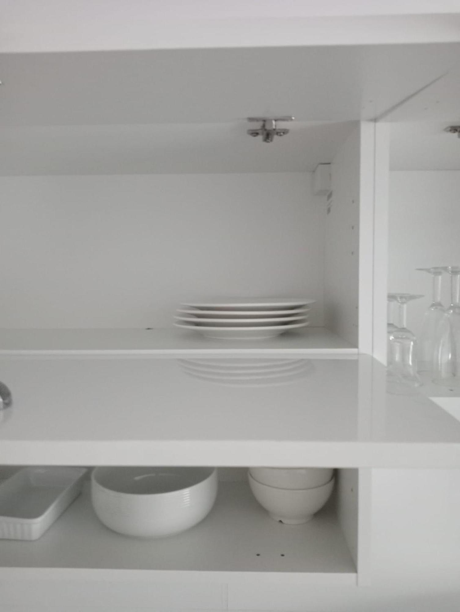 Apartament Diament 1 - Jezioro Nyskie ニサ エクステリア 写真