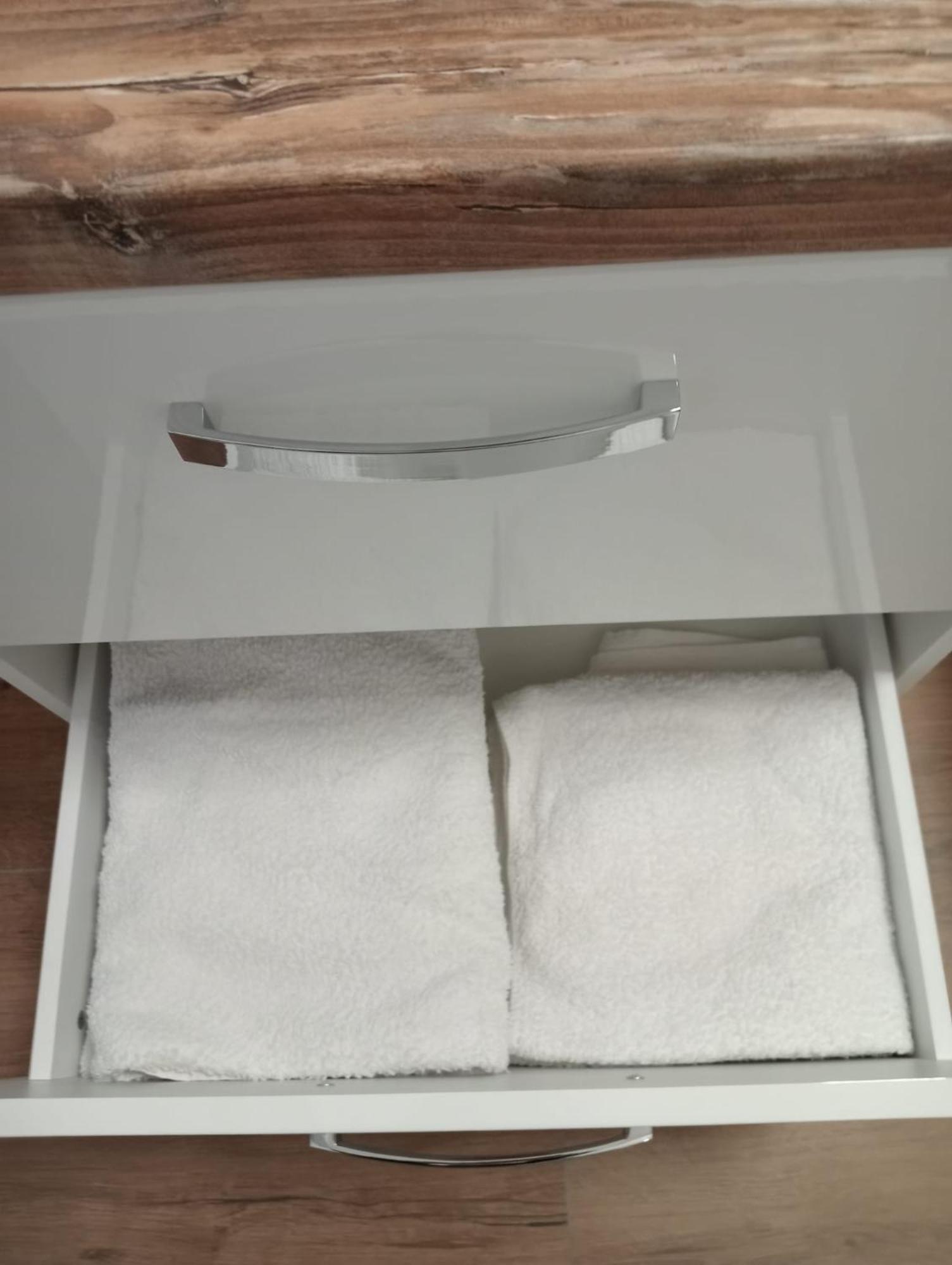 Apartament Diament 1 - Jezioro Nyskie ニサ エクステリア 写真