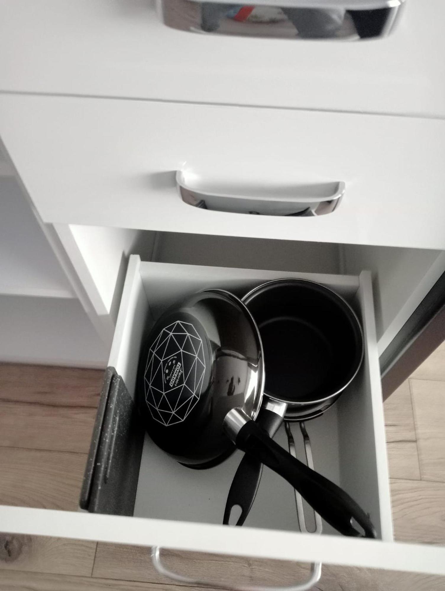 Apartament Diament 1 - Jezioro Nyskie ニサ エクステリア 写真