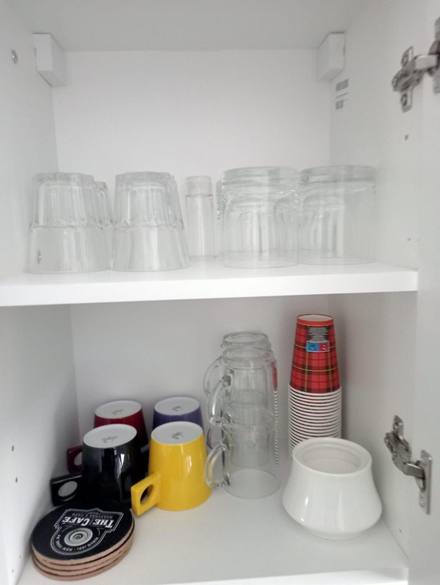 Apartament Diament 1 - Jezioro Nyskie ニサ エクステリア 写真