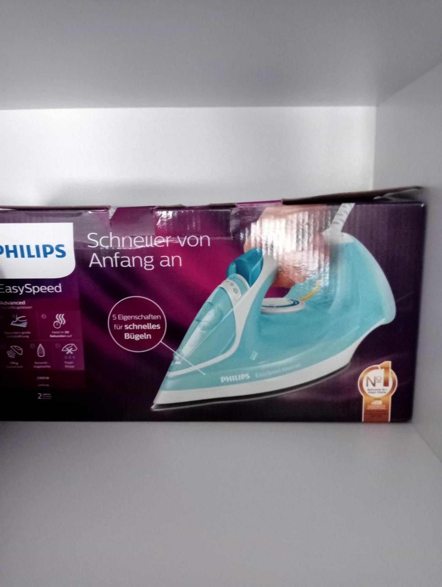 Apartament Diament 1 - Jezioro Nyskie ニサ エクステリア 写真