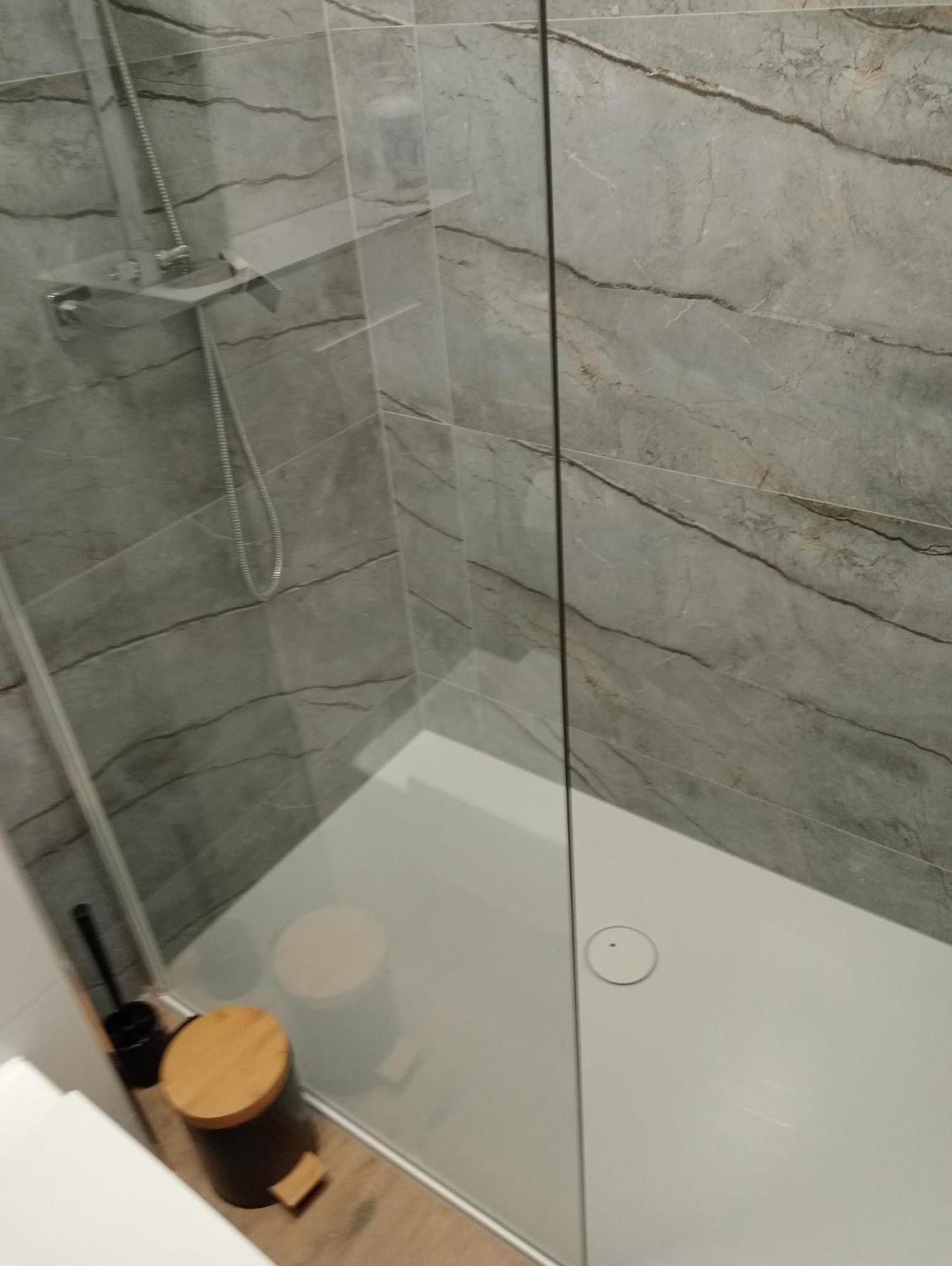 Apartament Diament 1 - Jezioro Nyskie ニサ エクステリア 写真