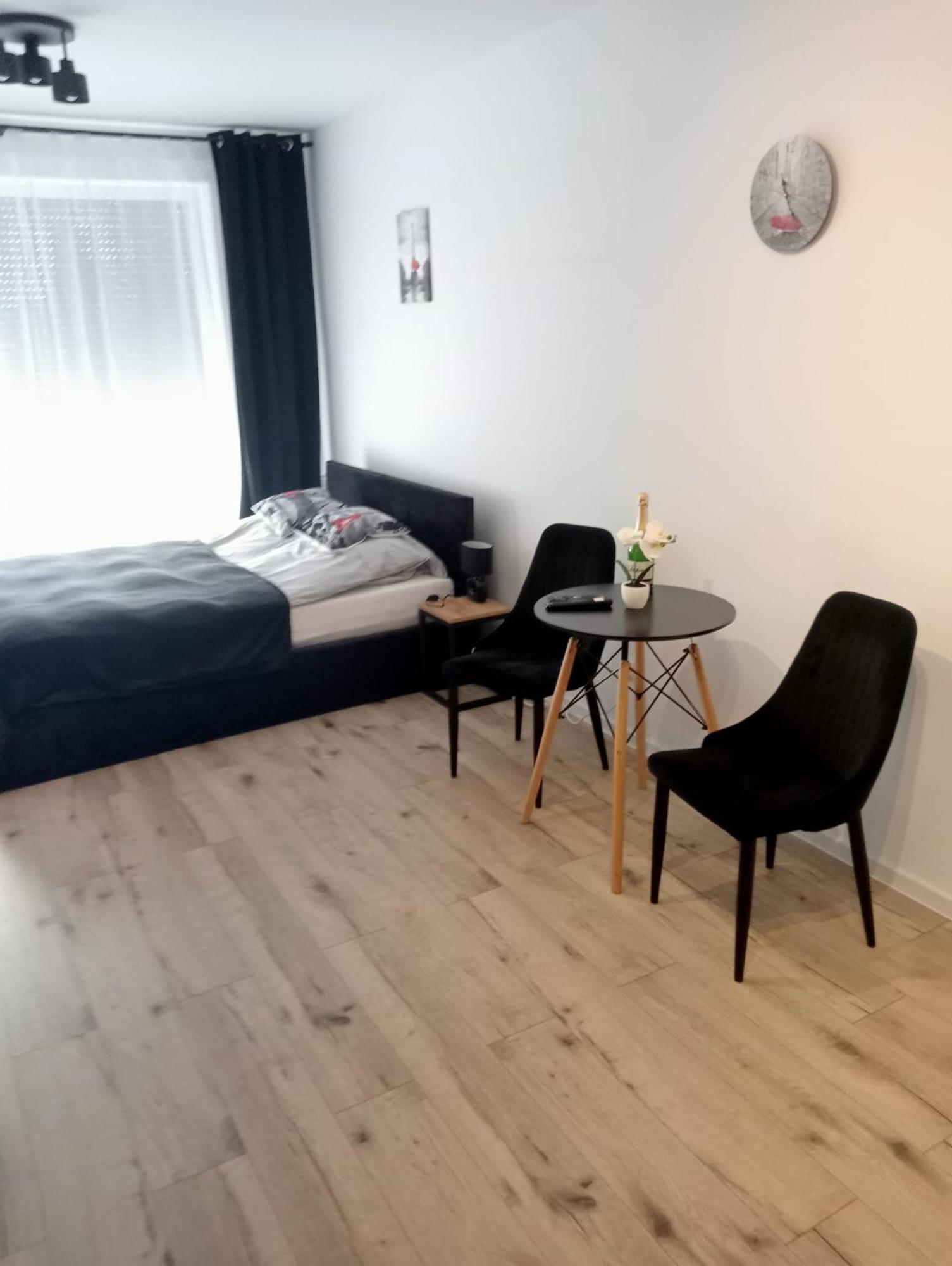 Apartament Diament 1 - Jezioro Nyskie ニサ エクステリア 写真