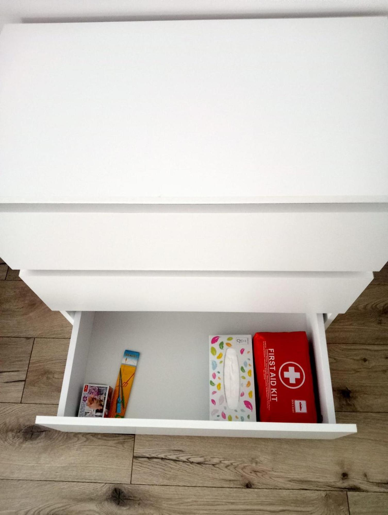 Apartament Diament 1 - Jezioro Nyskie ニサ エクステリア 写真