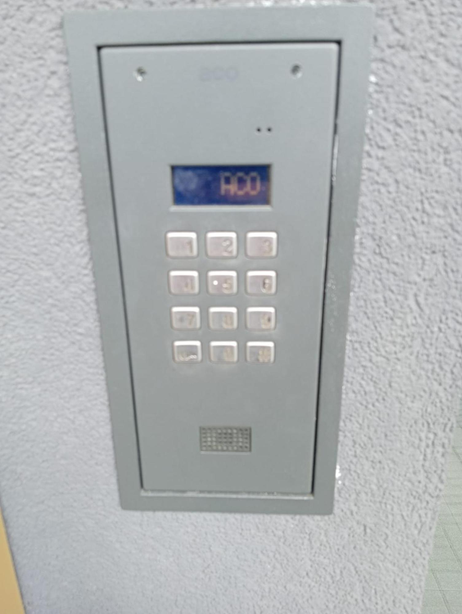 Apartament Diament 1 - Jezioro Nyskie ニサ エクステリア 写真